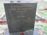 image of grave number 604463